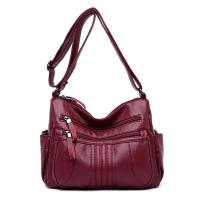 uploads/erp/collection/images/Luggage Bags/yeshunxb/XU0603763/img_b/XU0603763_img_b_5
